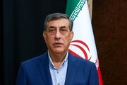 طیب‌نیا گزینه اصلی تصدی وزارت امور اقتصاد و دارایی است