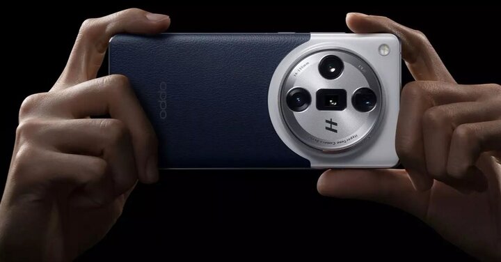 گوشی اوپو Find X8 Ultra چه ویژگی‌هایی دارد؟