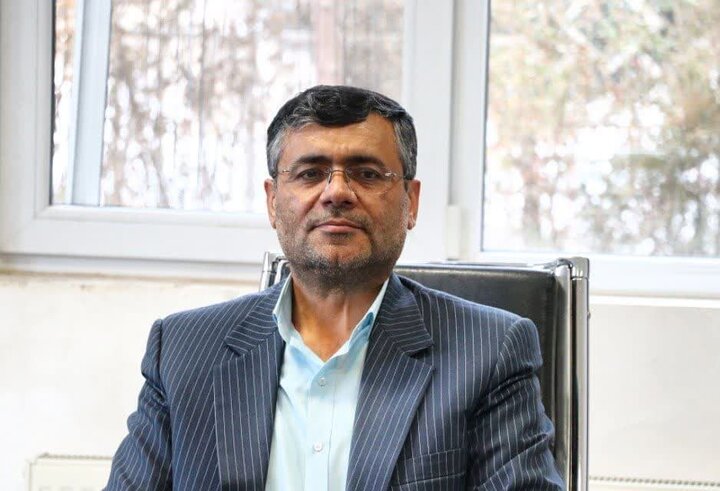 برخورد قاطع با کشت غیرمجاز صیفی‌جات در بویین‌زهرا