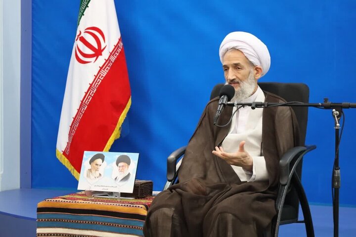 تعیین مقدار فطریه زکات هر فرد مازندرانی