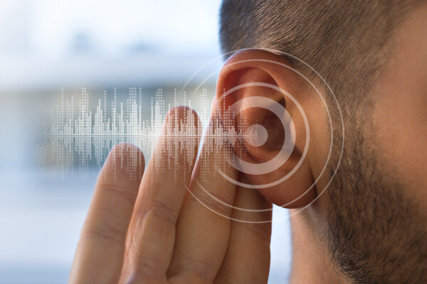 در تکاپوی حفظ نعمت شنوایی و سلامت گوش