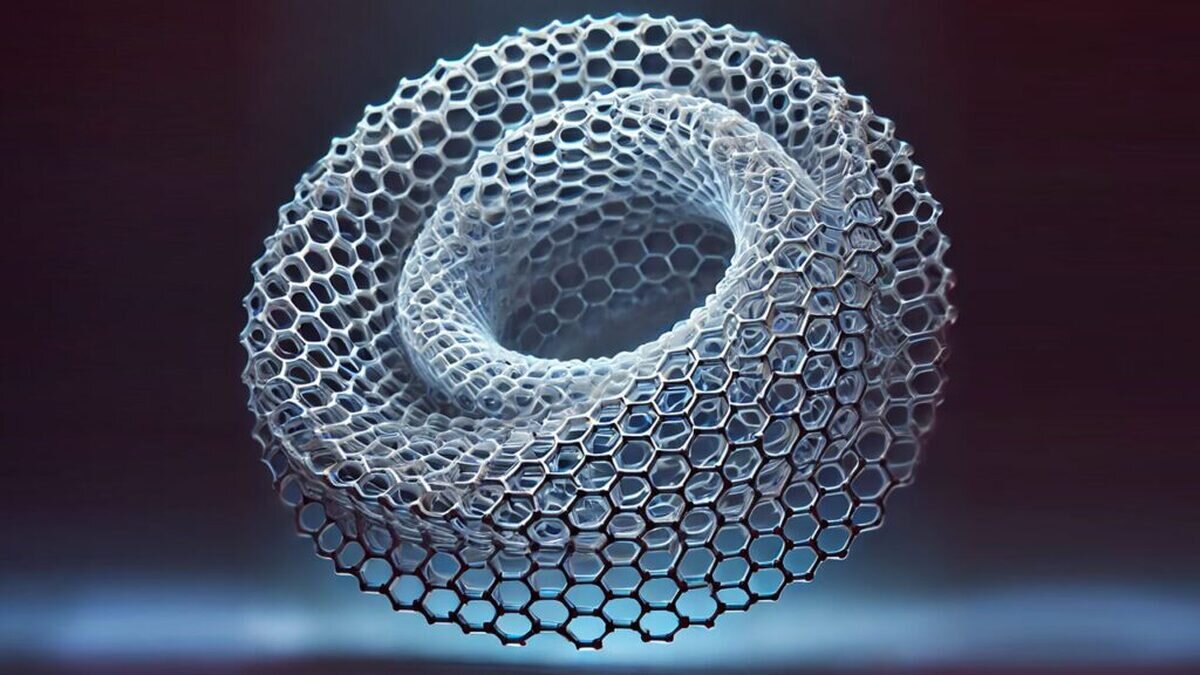 کربن کوانتومی؛ انقلاب حسگرهای نوین