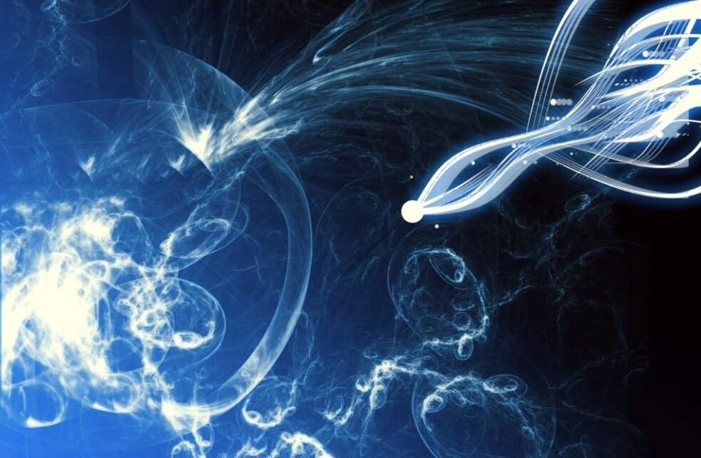 کربن کوانتومی؛ انقلاب حسگرهای نوین