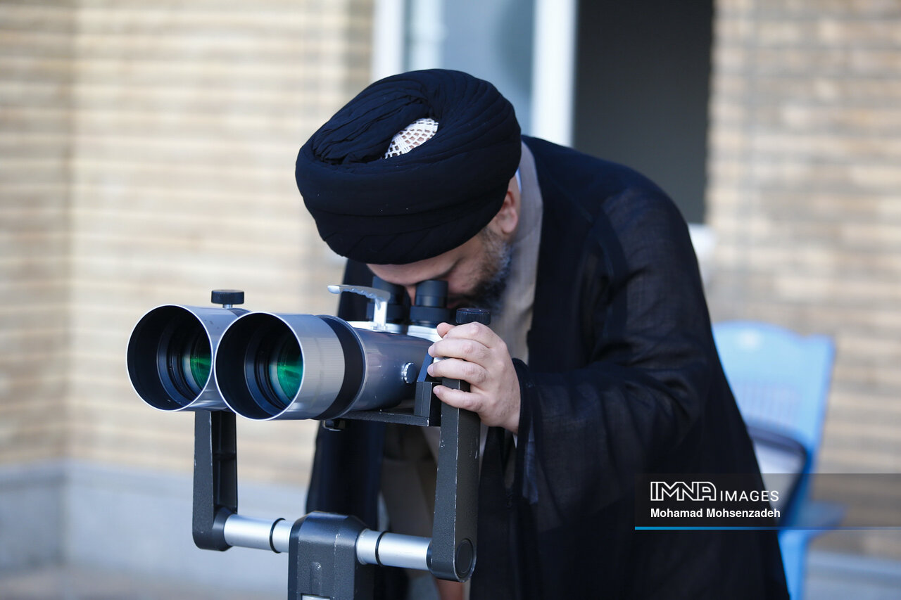 فطریه امسال + مبلغ کفاره روزه، نرخ زکات فطره ۱۴۰۴، زمان پرداخت، مقدار و شرایط مهمان