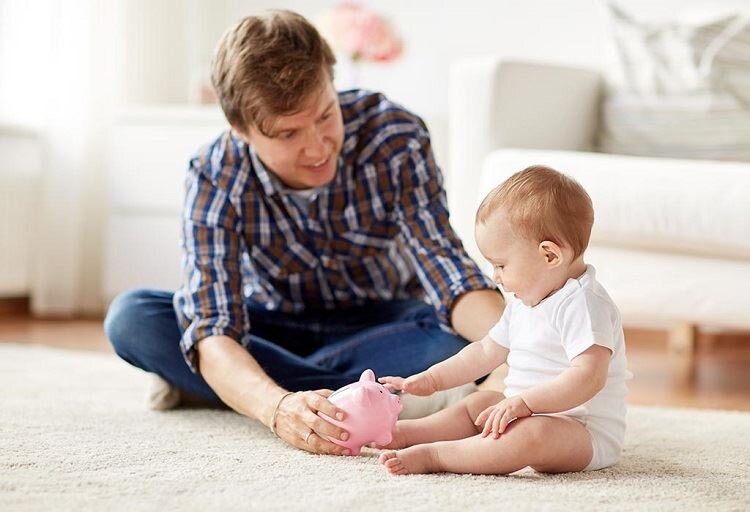 رشد و تکامل کودکان و نوجوانان در گرو سبک زندگی سالم