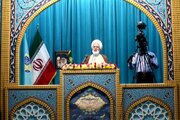 یاد و خاطره شهید آیت‌الله رئیسی، نماد ایثار و خدمت بی‌وقفه به ملت ایران است