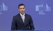 راه‌حلی جز دیپلماسی برای ایران وجود ندارد