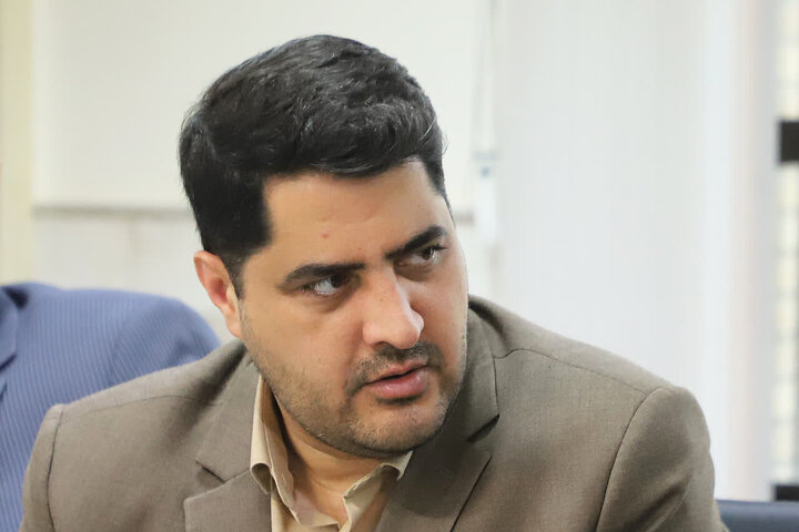 پرداخت ۹۰۰ میلیارد تومان بدهی شهرداری قم / پرداختی به پیمانکاران به‌روز است