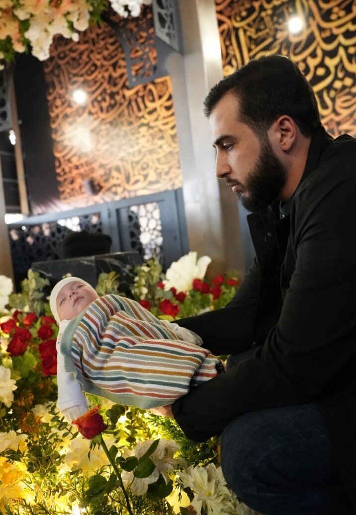 سید حسن نصرالله , حزب الله لبنان ,