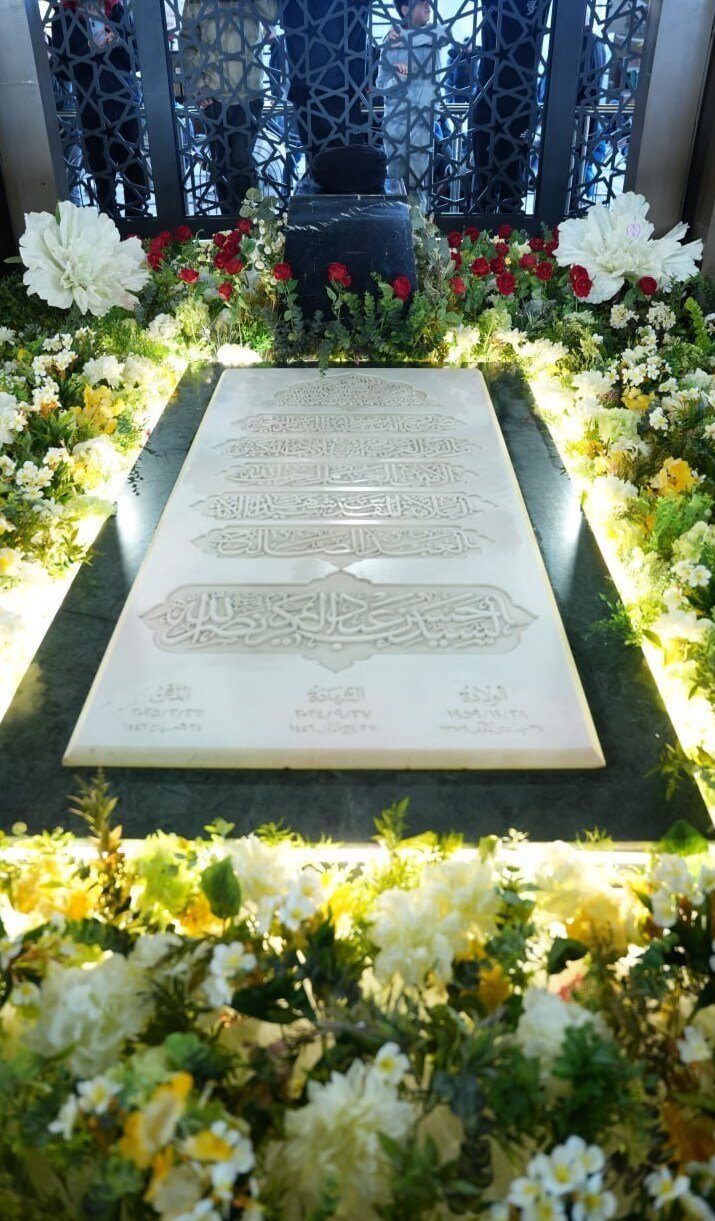 سید حسن نصرالله , حزب الله لبنان ,