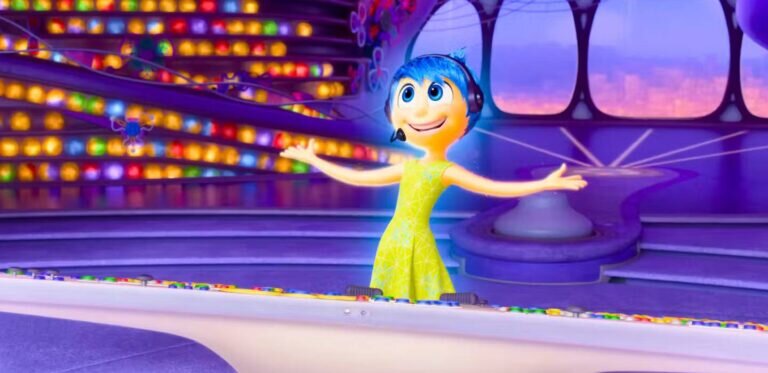 ۵ انیمیشنی که راههای موفقیت را به شما نشان میدهد!