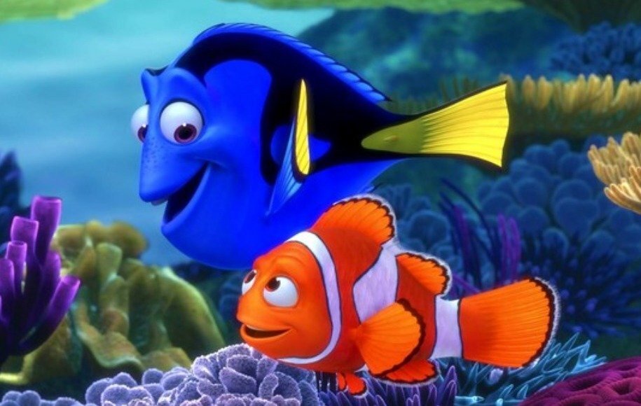 ۵ انیمیشنی که راههای موفقیت را به شما نشان میدهد!