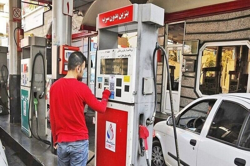 Iran Eliminates Diesel Imports Amid Tighter Domestic Controls and Increased Production