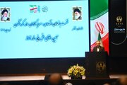 اختیارات ویژه به استانداران ۷ استان ساحلی برای تسهیل سرمایه‌گذاری