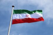 اینجا ایرانه نه بنغازی!
