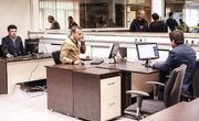 بانک‌ها روز پنج‌شنبه ۱۴ فروردین باز هستند