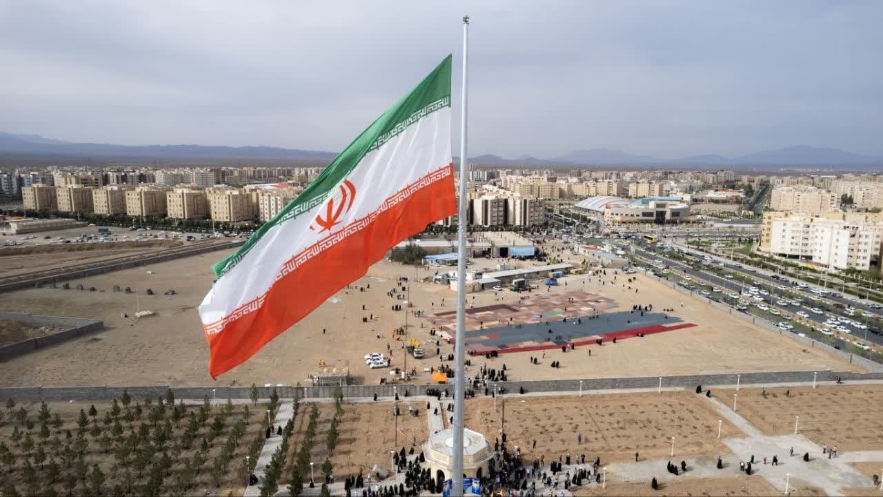 نتانیاهو و ترامپ در تله تاریخ؛ آخرین نفسهای امپراطوری دروغین در حال فروپاشی