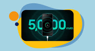 قیمت گوشی a16 + مقایسه با A25