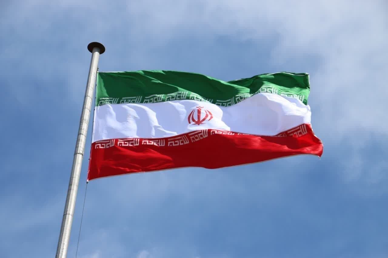 Iran Rejects European Attempts to Trigger JCPOA Snapback Mechanism as Illegal