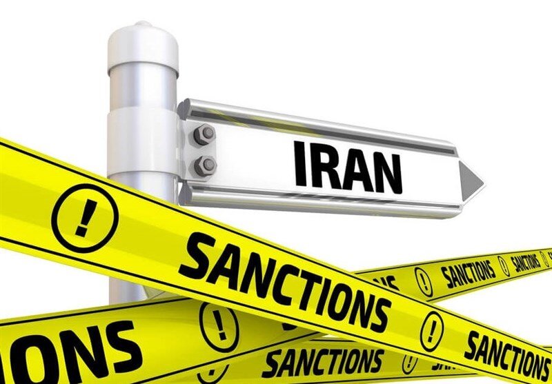 راهبرد بیاثرسازی تحریمها، میراث آیتالله شهید خامنهای برای استقلال اقتصادی