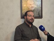 واکنش فرزند شهید زاهدی درباره آتش‌بس