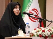 ۲۱۱ واحد مسکونی در مازندران به بهره‌برداری می‌رسد