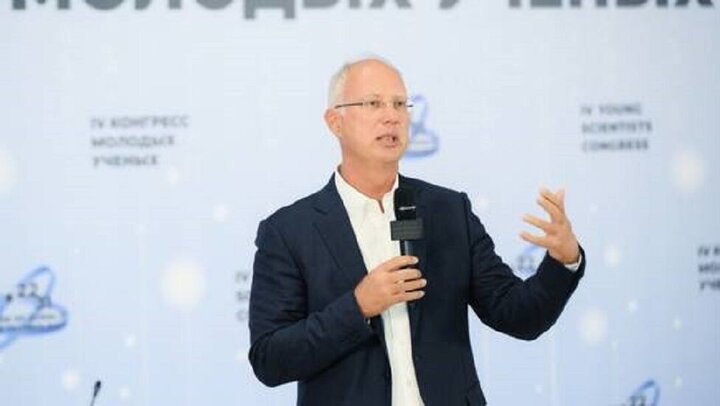 فرستاده «پوتین» در واشنگتن با نماینده «ترامپ» دیدار می‌کند