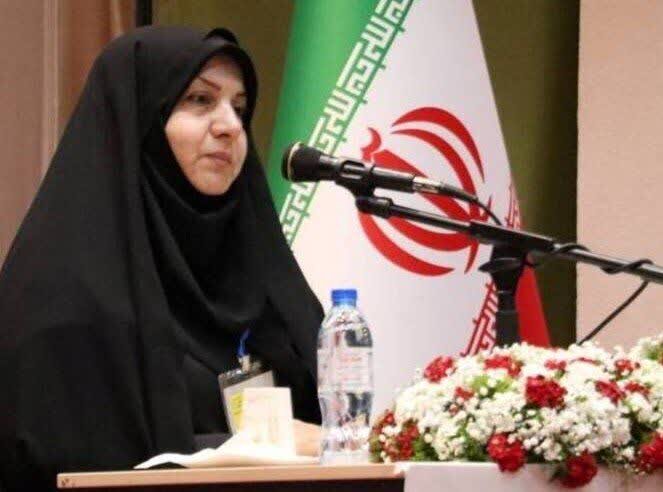 ۲۱۱ واحد مسکونی در مازندران به بهره‌برداری می‌رسد