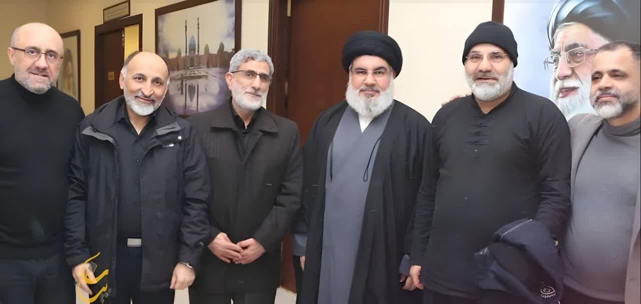 تصاویر کمتر دیده شده از شهید محمدرضا زاهدی