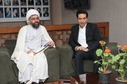 موسیقی خراسان؛ پیوندی از تاریخ، آیین و ادبیات