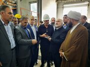 اهمیت صنایع تبدیلی به عنوان موتور محرک توسعه روستایی و کاهش ضایعات کشاورزی