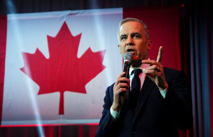 با تعرفه‌های ترامپ مقابله خواهیم کرد