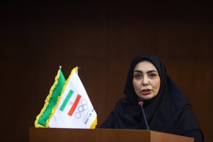 پایان ۶۰۰ روز بلاتکلیفی؛ شادی به شطرنج بازگشت