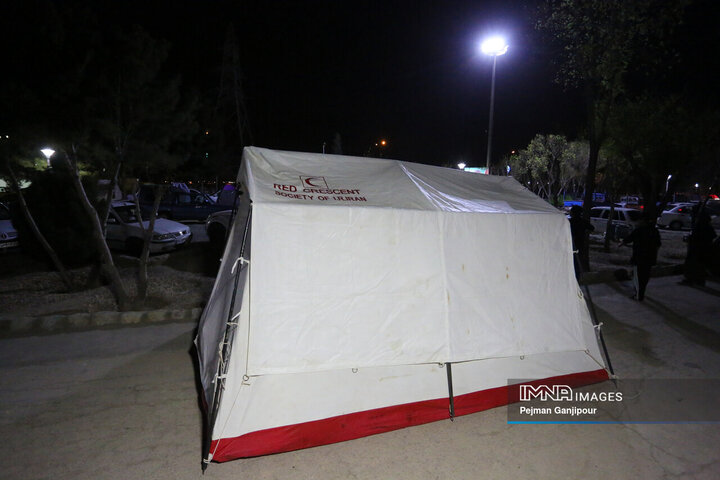 آخرین روز تعطیلات نوروزی در باغ فدک