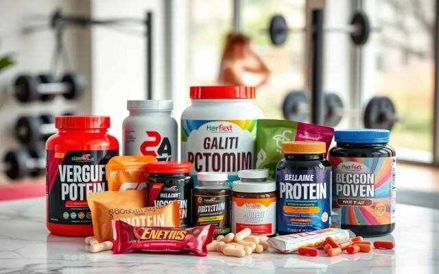 پروتئین وی ایزوله: بهترین مکمل برای بوکس و افزایش قدرت