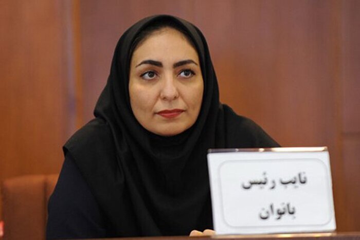 پایان ۶۰۰ روز بلاتکلیفی؛ شادی به شطرنج بازگشت