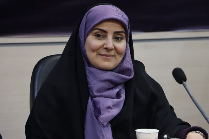 آمادگی وزارت راه و شهرسازی برای تامین مسکن کارکنان نیروی انتظامی