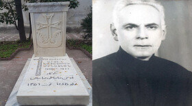 لزوم توجه به معرفی مشاهیر گیلانی