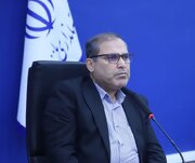 ابلاغیه جدید ساعت کاری ادارات و بانک‌های مازندران/بانک‌ها هم پنجشنبه‌ها تعطیل شدند