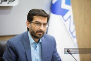 خیابان اطشاران با ۴۰ میلیارد تومان اعتبار احداث شد