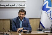 ۸۰ درصد پروژه‌های بازسازی فرهنگی و ورزشی منطقه ۱۰ اصفهان تکمیل شده است