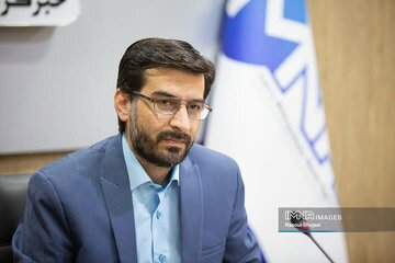 ایمنی شهروندان و کاهش تصادفات محور اصلی برنامه‌های عمرانی و ترافیکی منطقه ۱۰ اصفهان است