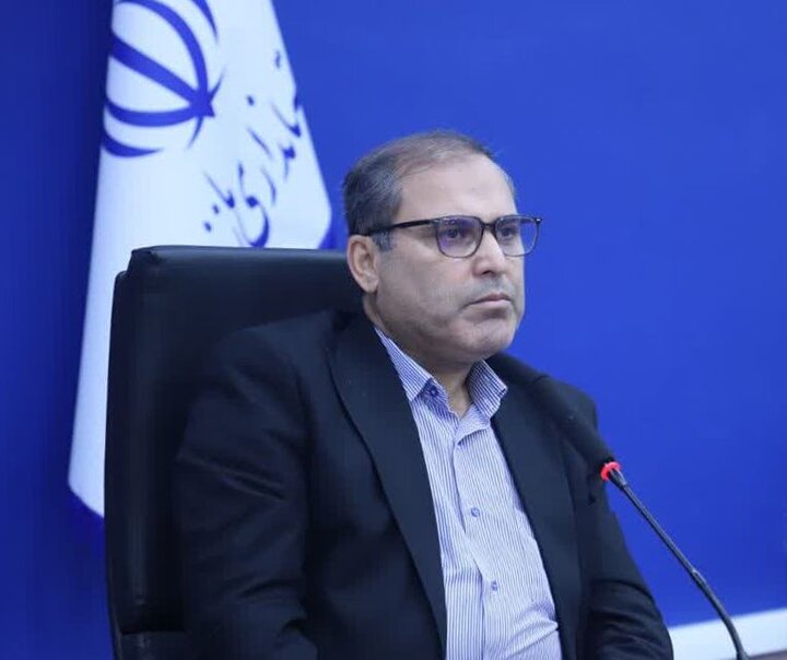 ابلاغیه جدید ساعت کاری ادارات و بانک‌های مازندران/بانک‌ها هم پنجشنبه‌ها تعطیل شدند