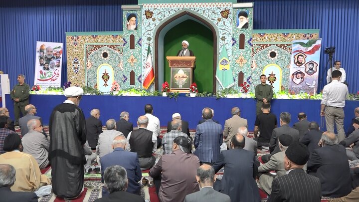 مسئولان در تأمین نهاده‌ها و ادوات کشاورزی تسهیل‌گری کنند