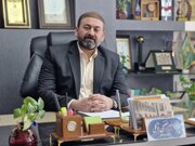 بیش از ۳۳۹ هزار مسافر نوروز ۱۴۰۴ میهمان پایانه‌های اصفهان بودند