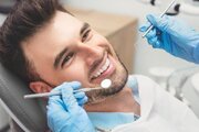 تبلیغات خلاقانه دندانپزشکی: جدیدترین راهکارها برای کلینیک‌ دندانپزشکی