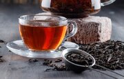 10 تا از فواید چای که باید بدانیم