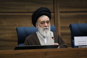 دولت باید بستر را برای سرمایه‌گذاران فراهم کند