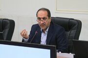 گفتمان‌سازی، راه‌حل جلوگیری از تحریکات بین استانی است