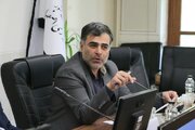 لزوم تشکیل «اتاق خبر استان» برای هماهنگی بهتر رسانه‌ها و نهادهای اجرایی